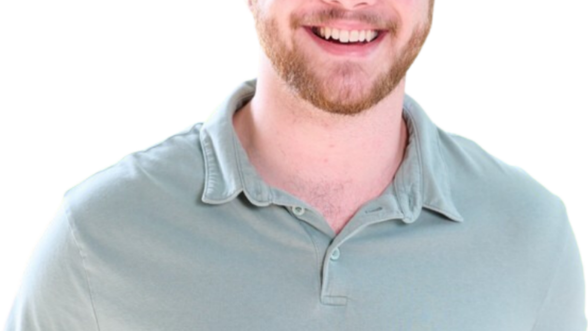 Adrian Wall – Multimedia Sales Manager